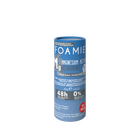 Foamie Deodorant Refresh 40gr