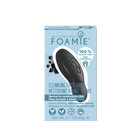 Foamie Face Bar Too Coal to Be True 80gr