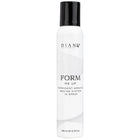 Form Me Up Keratin Waving System – Brazilian Soft Curl Creator Spray 200ml