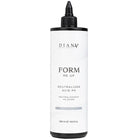 Form Me Up Neutralizer Texturizer – Step 2 Keratin Curl Stabilizer Spray 500ml