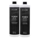 FORM ME UP Home Care Set – Perm Active Acidifying Shampoo + Hair Mask 1000 ml