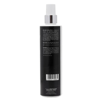 Form Me Up 10-in-1 Miracle Finish Spray – Brazilian Volume &amp; Repair Care 250ml
