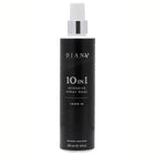 Form Me Up 10-in-1 Miracle Finish Spray – Brazilian Volume & Repair Care 250ml