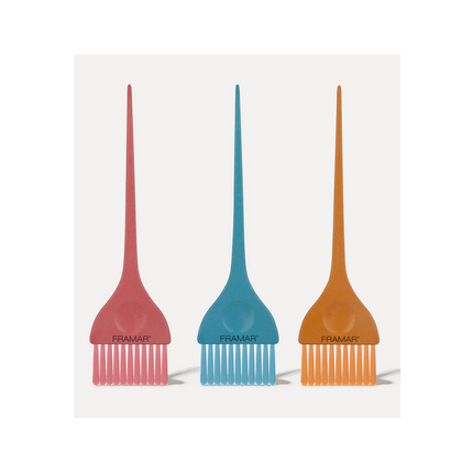 Framar Colorist Kit Beacation
