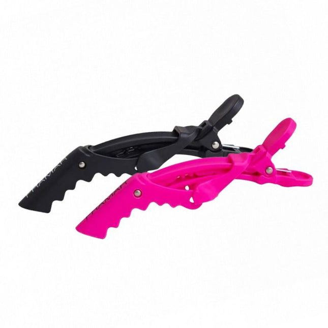 Framar Gator Grips 4 pcs
