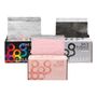 Framar Pop-up Foil 500 pcs