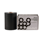 Framar Embossed Roll Foil 98m