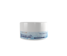 Frozen Cryotherapy Home Care Hair Mask 300 ml – Intensive hydration & recovery after cryotherapy