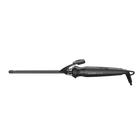 GA.MA Curling Iron Silk Salon 9mm