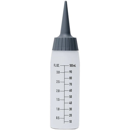 Goldwell TD Applicator Bottle 100ml