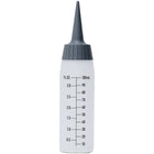 Goldwell TD Applicator Bottle 100ml