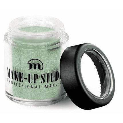 Make-up Studio Colour Pigments Eyeshadow 5gr