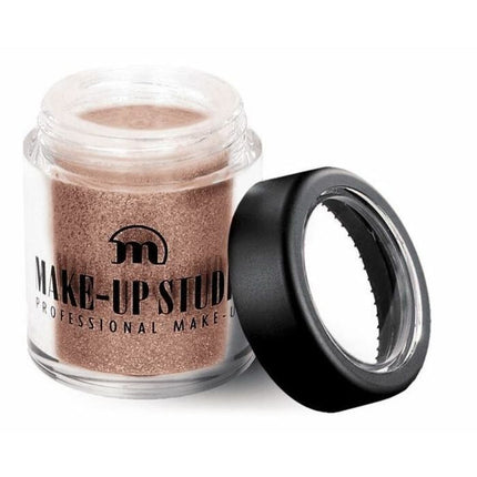 Make-up Studio Colour Pigments Eyeshadow 5gr