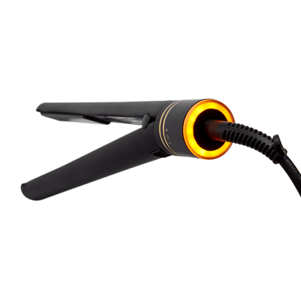 HOT TOOLS Evolve Black Gold 32mm