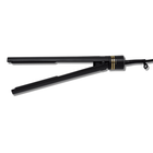 HOT TOOLS Evolve Black Gold 32mm