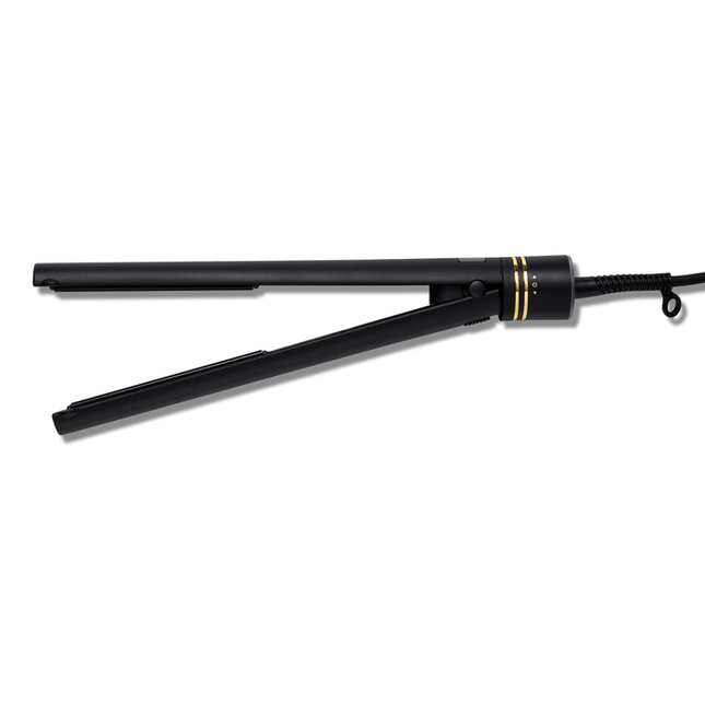 HOT TOOLS Evolve Black Gold 32mm