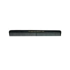 Hercules Flexible Clipping Comb 621/376 Black 7 inch