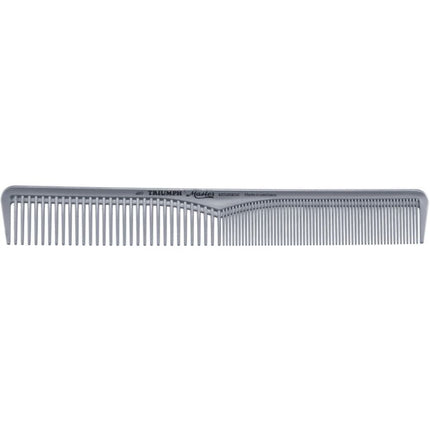 Hercules Triumph Master Clipping Comb 95/250 Gray 21.5cm