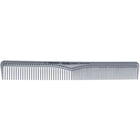 Hercules Triumph Master Clipping Comb 95/250 Gray 21.5cm