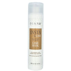 InstaGlam Home Care Hair Mask 250 ml – Deep nourishment & protection after treatments
