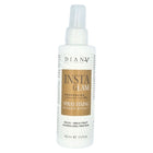 InstaGlam Home Care Fixing Spray 150 ml – Mirror Shine & Protection After Lamination