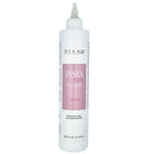 InstaLift Hyaluronic Volume Boost – Acid Reconstructor 300ml