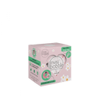 Invisibobble Besties Set