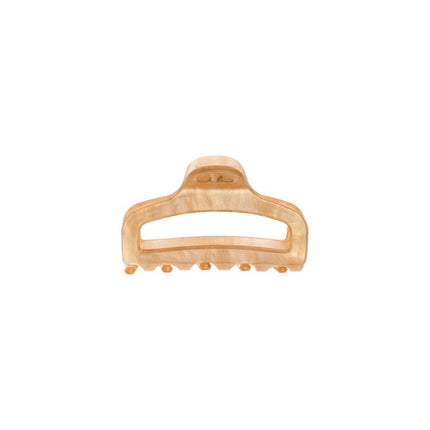 Invisibobble Clipstar Golden Roar M
