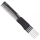 Jaguar A-Line A-540 backcombing fork 7.5 inch
