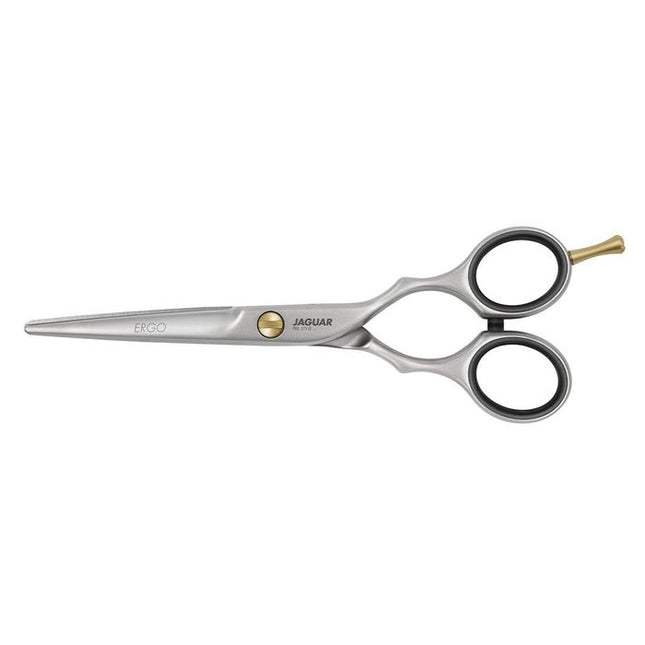 Jaguar Pre Style Ergo Cutting Scissors 5.5 inch