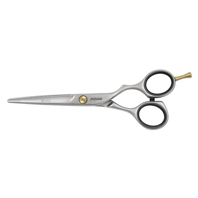 Jaguar Pre Style Relax Cutting Scissors 6.0 inch