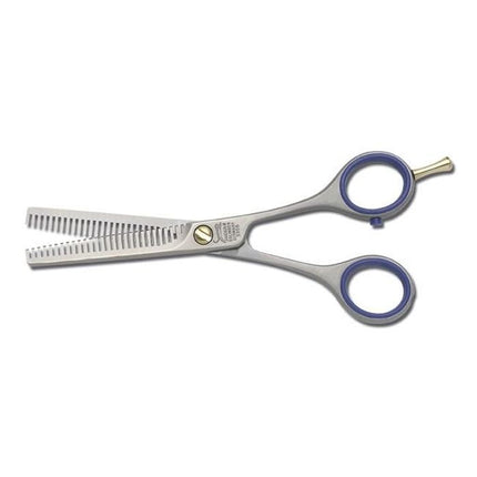 Jaguar Satin Thinning Scissors 6 Inch