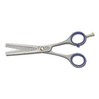 Jaguar Satin Thinning Scissors 6 Inch