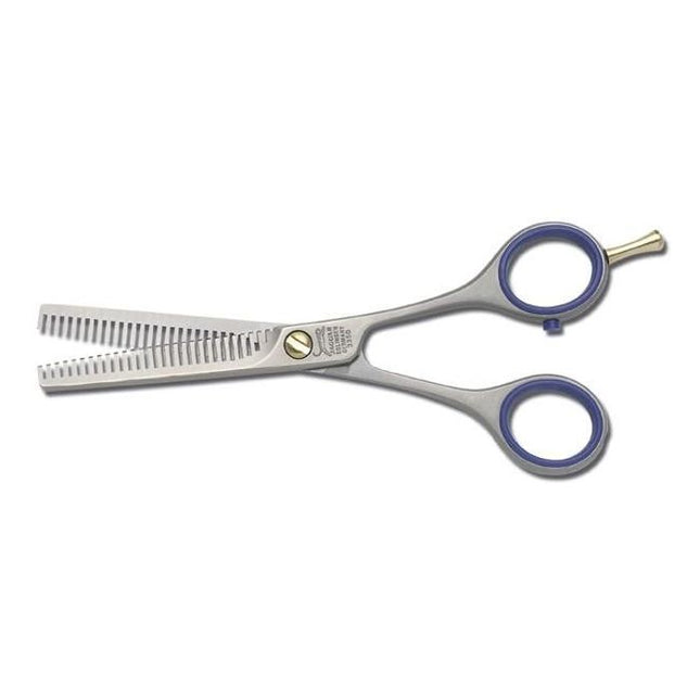 Jaguar Satin Thinning Scissors 6 Inch
