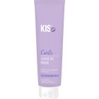 KIS Curls Leave-in Conditioner 150ml