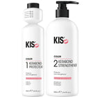 KIS KeraBond 250ml + 500ml