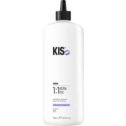 KIS KeraFix 1000ml
