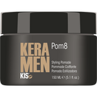 KIS KeraMen Pom8 Pomade 150ml