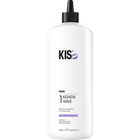 KIS KeraWave 1 1000ml