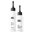 KIS NeutraWave 0 Set