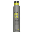 KMS HairPlay Playable Texture 200ml