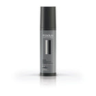 Kadus Professional Gel Solidify It 100ml