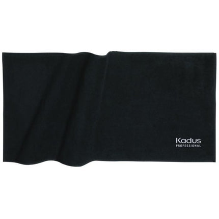 Kadus Professional Towel black