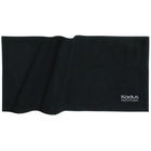 Kadus Professional Towel black