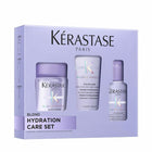 Kérastase Blonde Absolu Discovery Set