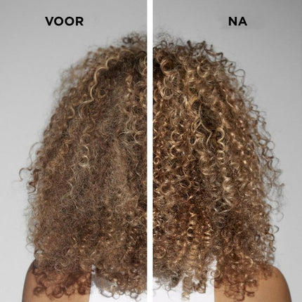 Kérastase Curl Manifesto Gelee Curl Contour 150ml