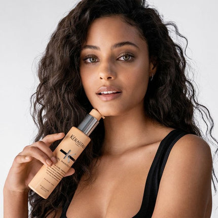 Kérastase Curl Manifesto Gelee Curl Contour 150ml
