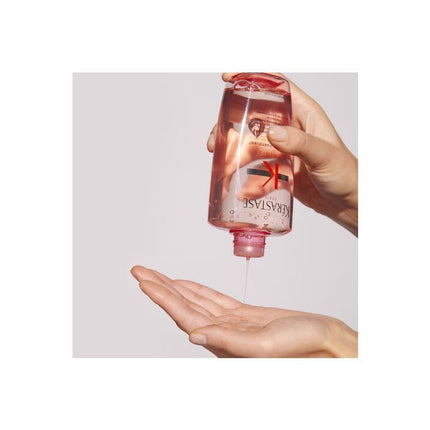 Kérastase Genesis Bain Hydra-Fortifiant Anti-Hair Loss Shampoo 250ml