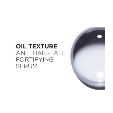 Kérastase Genesis Sérum Anti-Chute Fortifiant 90ml