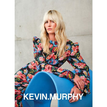 Kevin Murphy Angel Wash 250ml